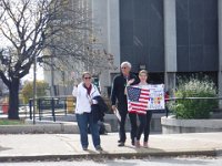 Veterans Parade 2016 178 : Veterans Parade 2016